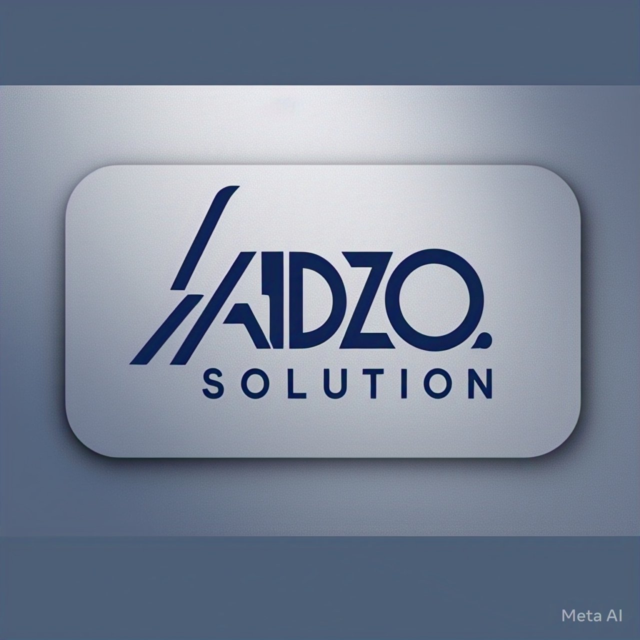 Adzo Solution